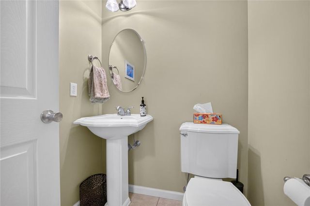 4144 Coleman Street, Bethlehem Twp, PA 18020