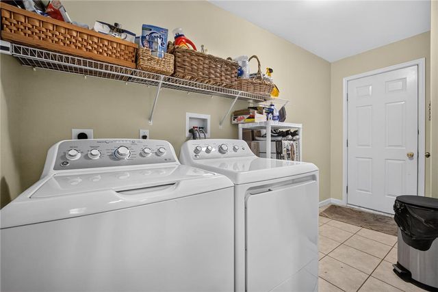 4144 Coleman Street, Bethlehem Twp, PA 18020