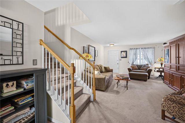 4144 Coleman Street, Bethlehem Twp, PA 18020