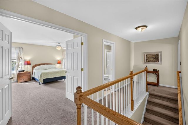 4144 Coleman Street, Bethlehem Twp, PA 18020