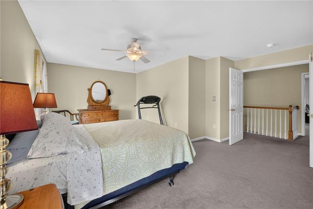 4144 Coleman Street, Bethlehem Twp, PA 18020