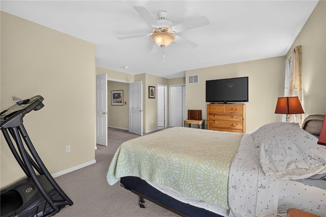 4144 Coleman Street, Bethlehem Twp, PA 18020