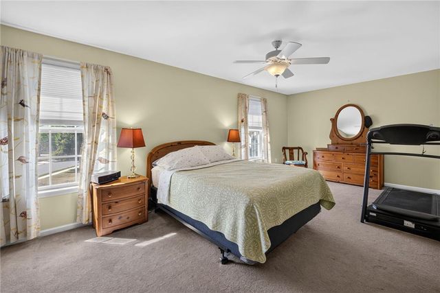 4144 Coleman Street, Bethlehem Twp, PA 18020