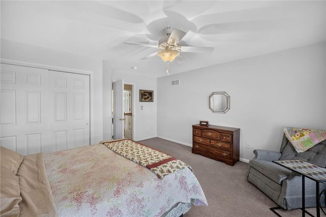 4144 Coleman Street, Bethlehem Twp, PA 18020