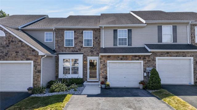 4144 Coleman Street, Bethlehem Twp, PA 18020