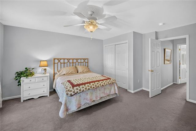 4144 Coleman Street, Bethlehem Twp, PA 18020