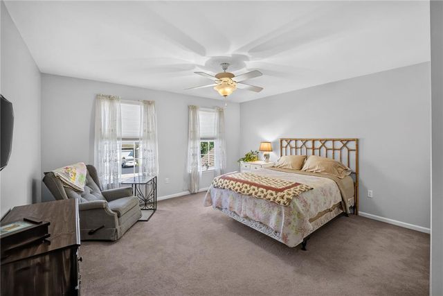 4144 Coleman Street, Bethlehem Twp, PA 18020