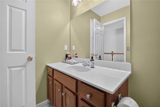 4144 Coleman Street, Bethlehem Twp, PA 18020