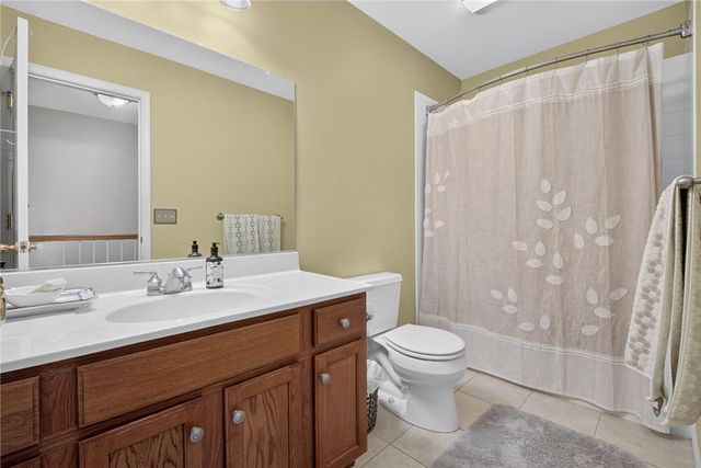 4144 Coleman Street, Bethlehem Twp, PA 18020