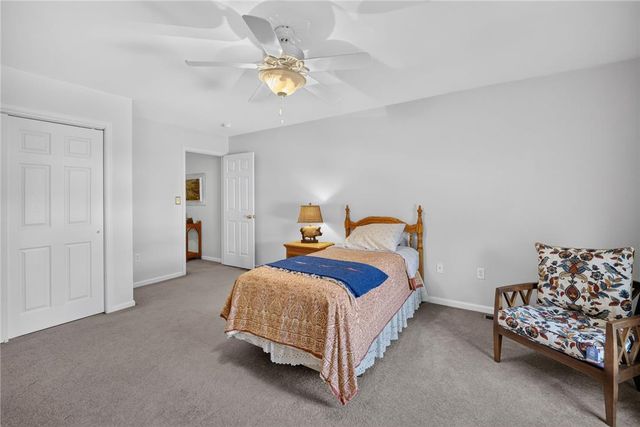 4144 Coleman Street, Bethlehem Twp, PA 18020