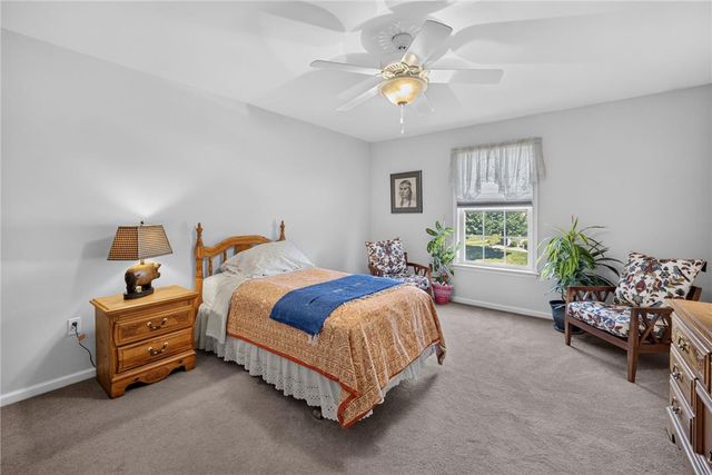 4144 Coleman Street, Bethlehem Twp, PA 18020