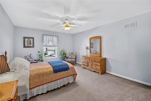 4144 Coleman Street, Bethlehem Twp, PA 18020