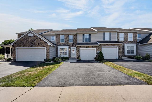 4144 Coleman Street, Bethlehem Twp, PA 18020