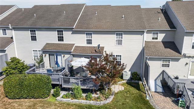 4144 Coleman Street, Bethlehem Twp, PA 18020