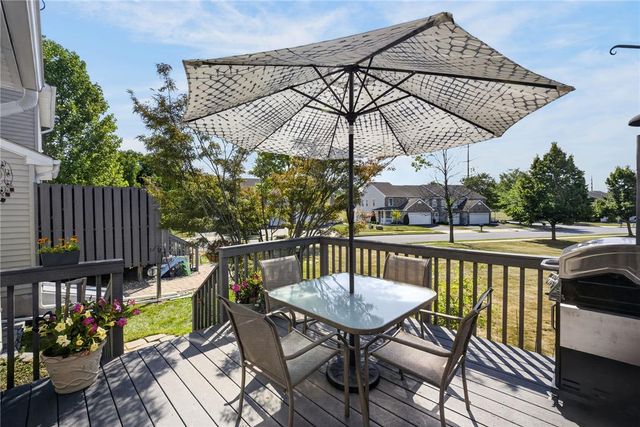 4144 Coleman Street, Bethlehem Twp, PA 18020