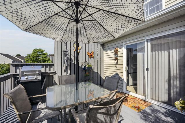 4144 Coleman Street, Bethlehem Twp, PA 18020