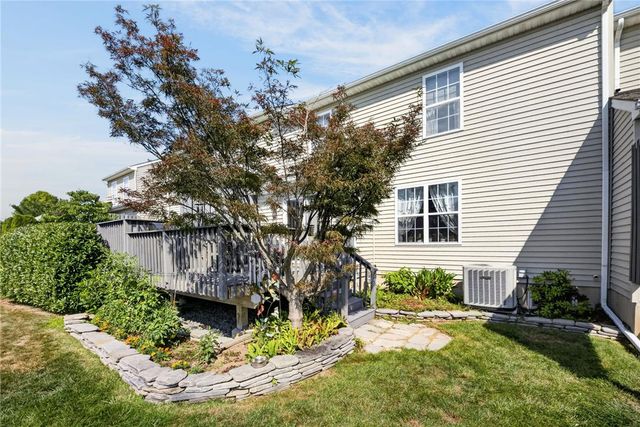 4144 Coleman Street, Bethlehem Twp, PA 18020