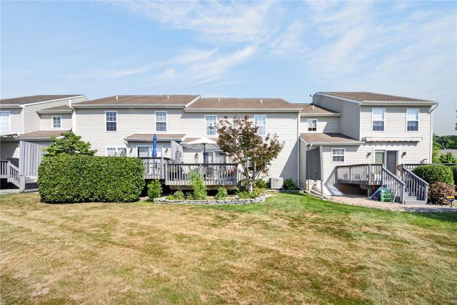 4144 Coleman Street, Bethlehem Twp, PA 18020