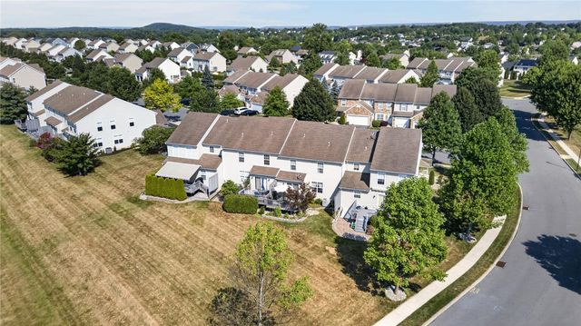 4144 Coleman Street, Bethlehem Twp, PA 18020