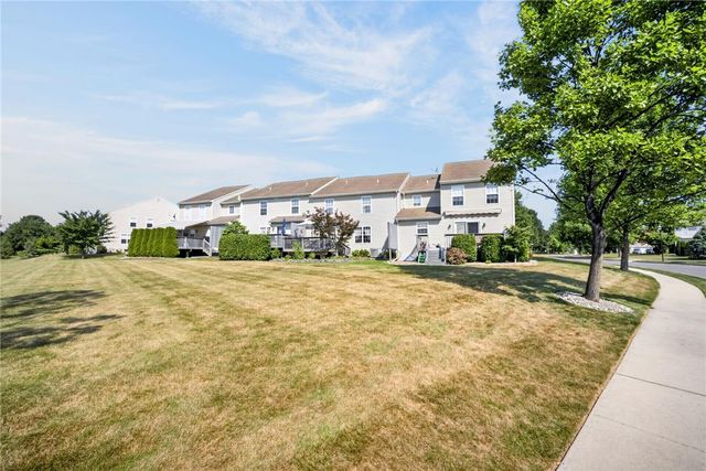 4144 Coleman Street, Bethlehem Twp, PA 18020