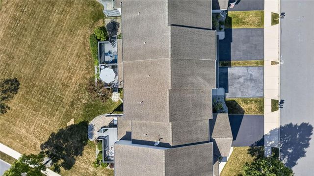 4144 Coleman Street, Bethlehem Twp, PA 18020