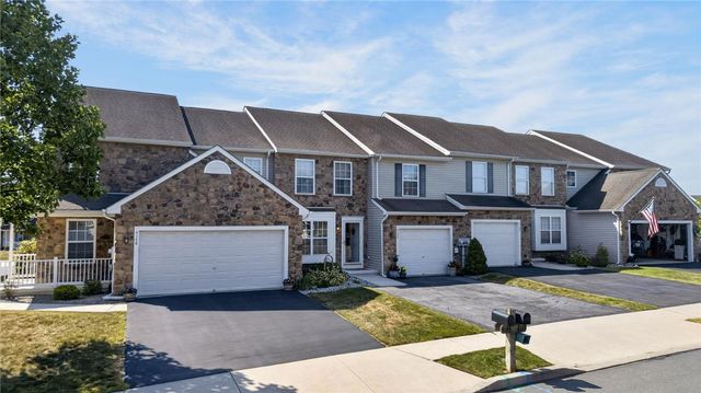 4144 Coleman Street, Bethlehem Twp, PA 18020
