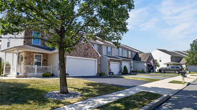 4144 Coleman Street, Bethlehem Twp, PA 18020