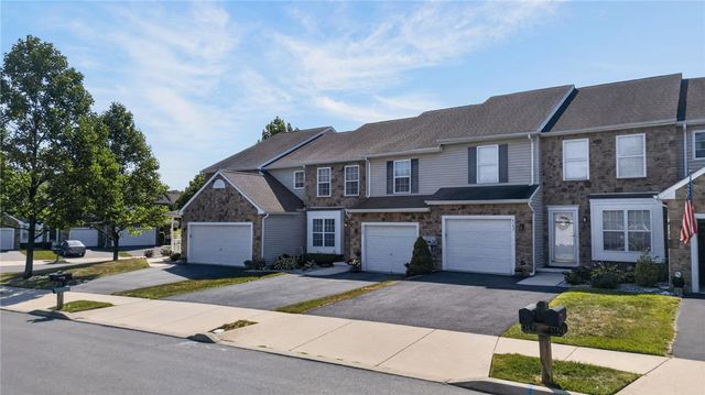 4144 Coleman Street, Bethlehem Twp, PA 18020