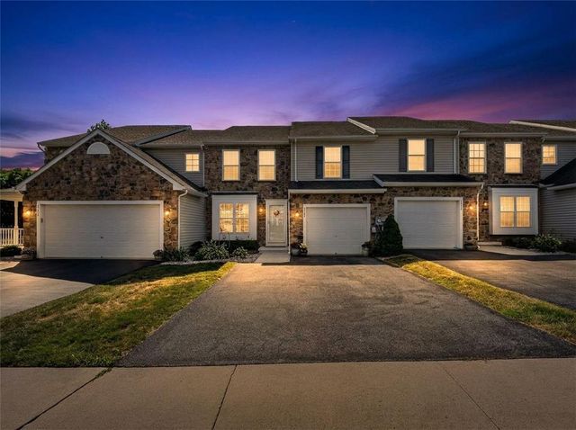 4144 Coleman Street, Bethlehem Twp, PA 18020