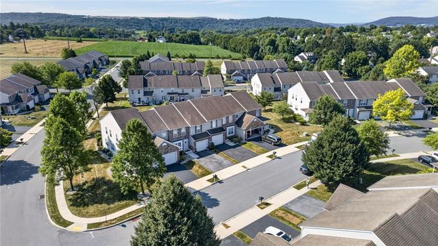 4144 Coleman Street, Bethlehem Twp, PA 18020
