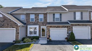 4144 Coleman Street, Bethlehem Twp, PA 18020