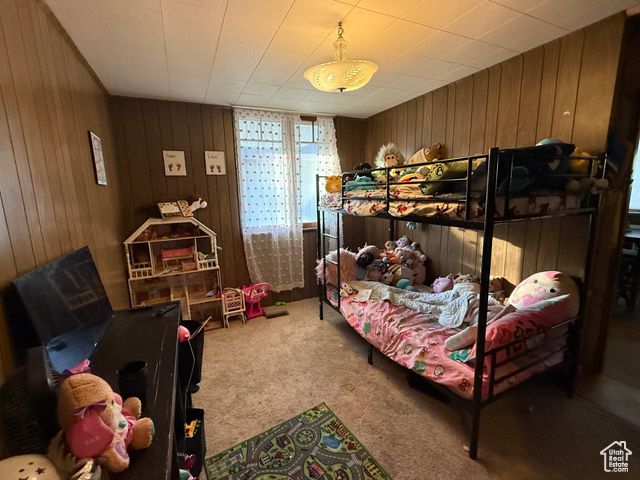 25 W MAIN ST, Moroni, UT 84646