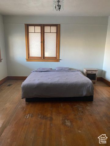 25 W MAIN ST, Moroni, UT 84646