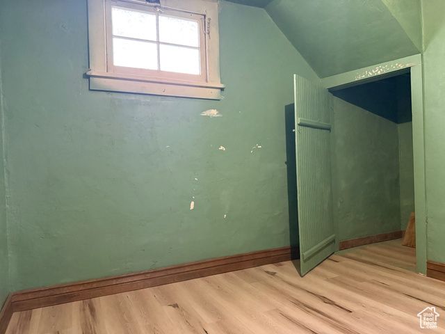 25 W MAIN ST, Moroni, UT 84646