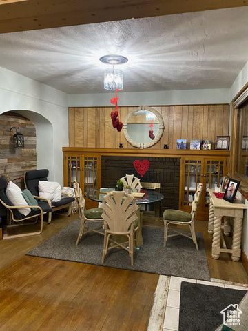 25 W MAIN ST, Moroni, UT 84646