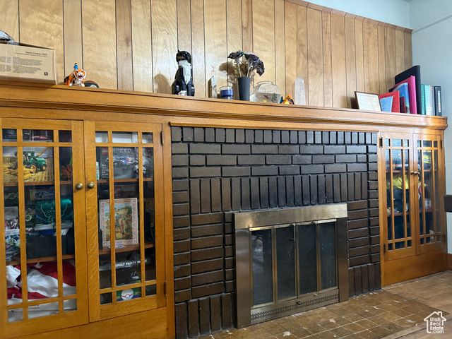 25 W MAIN ST, Moroni, UT 84646