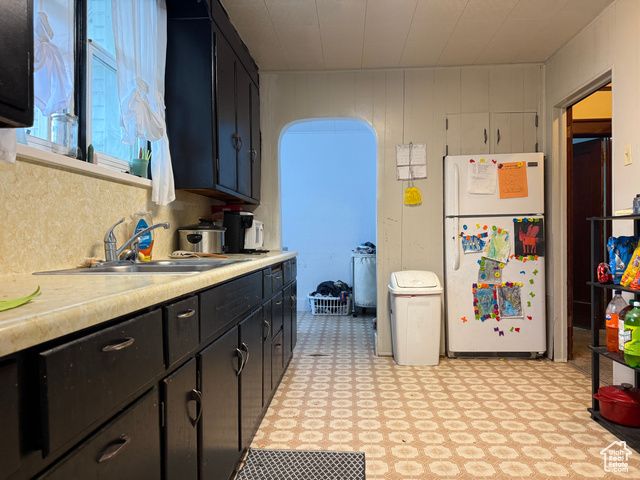 25 W MAIN ST, Moroni, UT 84646