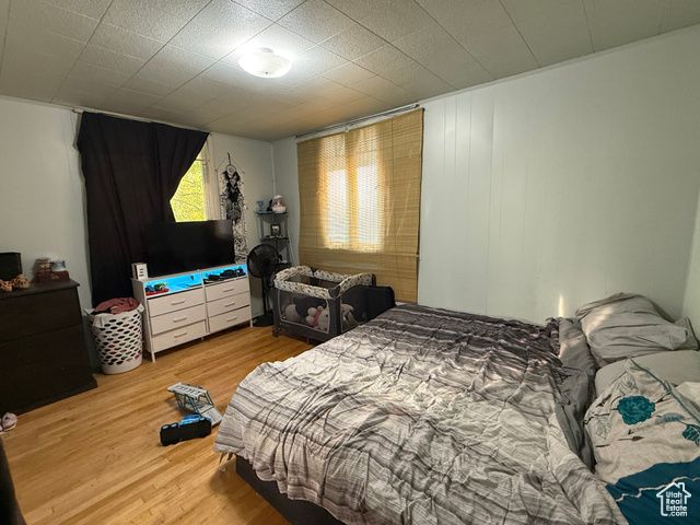 25 W MAIN ST, Moroni, UT 84646