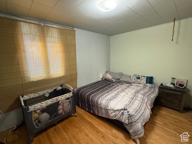 25 W MAIN ST, Moroni, UT 84646