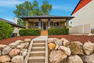 1203 E 2700 S, Salt Lake City, UT 84106