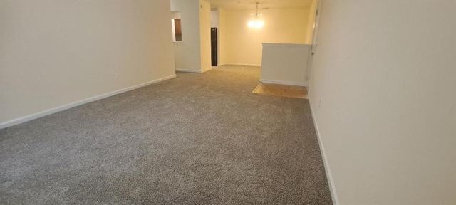 7104 Fairington Ridge Circle, Lithonia, GA 30038