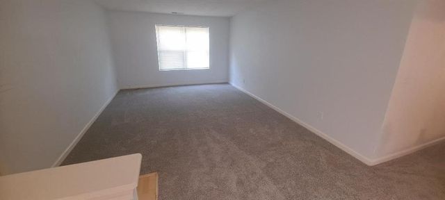 7104 Fairington Ridge Circle, Lithonia, GA 30038