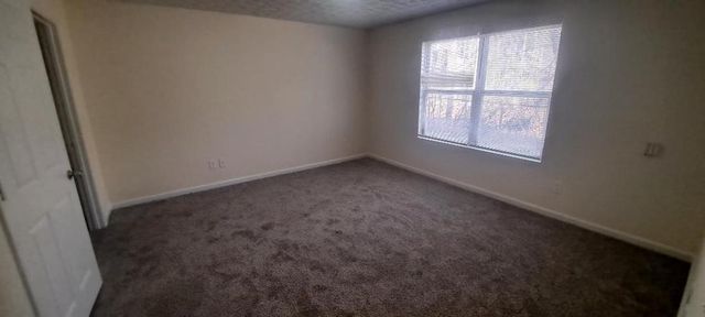 7104 Fairington Ridge Circle, Lithonia, GA 30038