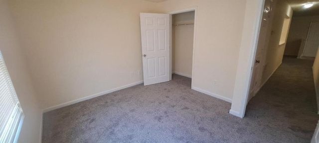 7104 Fairington Ridge Circle, Lithonia, GA 30038