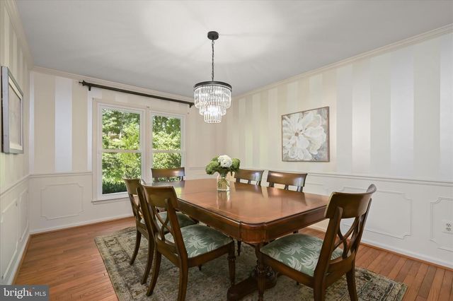345 DERBYSHIRE LN, Riva, MD 21140