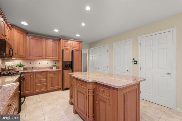 345 DERBYSHIRE LN, Riva, MD 21140