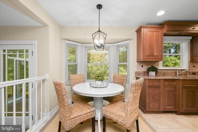 345 DERBYSHIRE LN, Riva, MD 21140