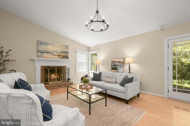 345 DERBYSHIRE LN, Riva, MD 21140
