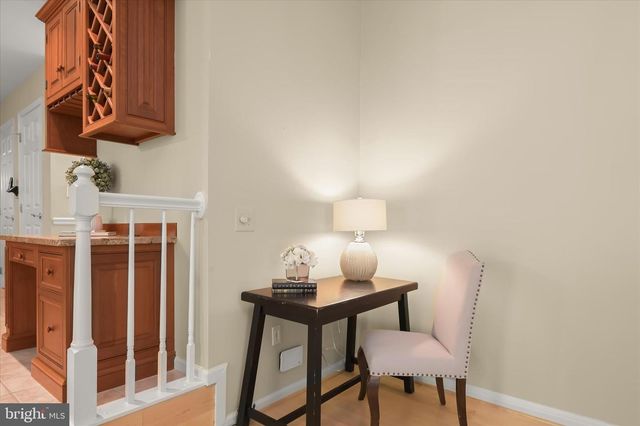 345 DERBYSHIRE LN, Riva, MD 21140