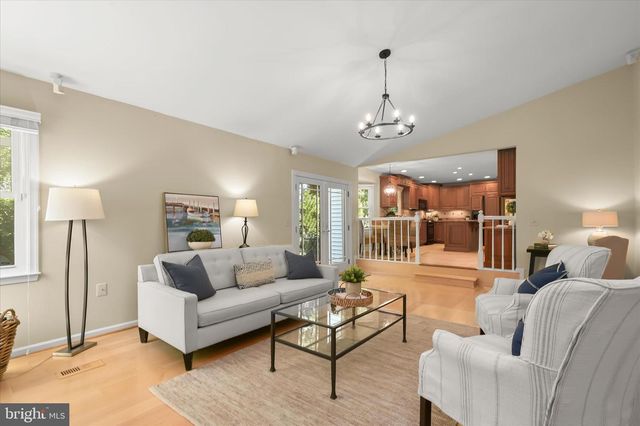 345 DERBYSHIRE LN, Riva, MD 21140